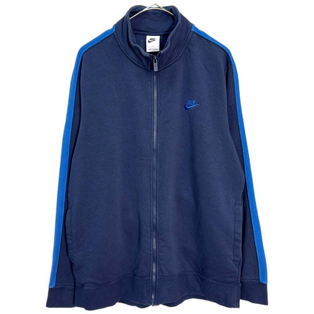 NIKE Sweat