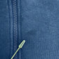 NIKE Sweat