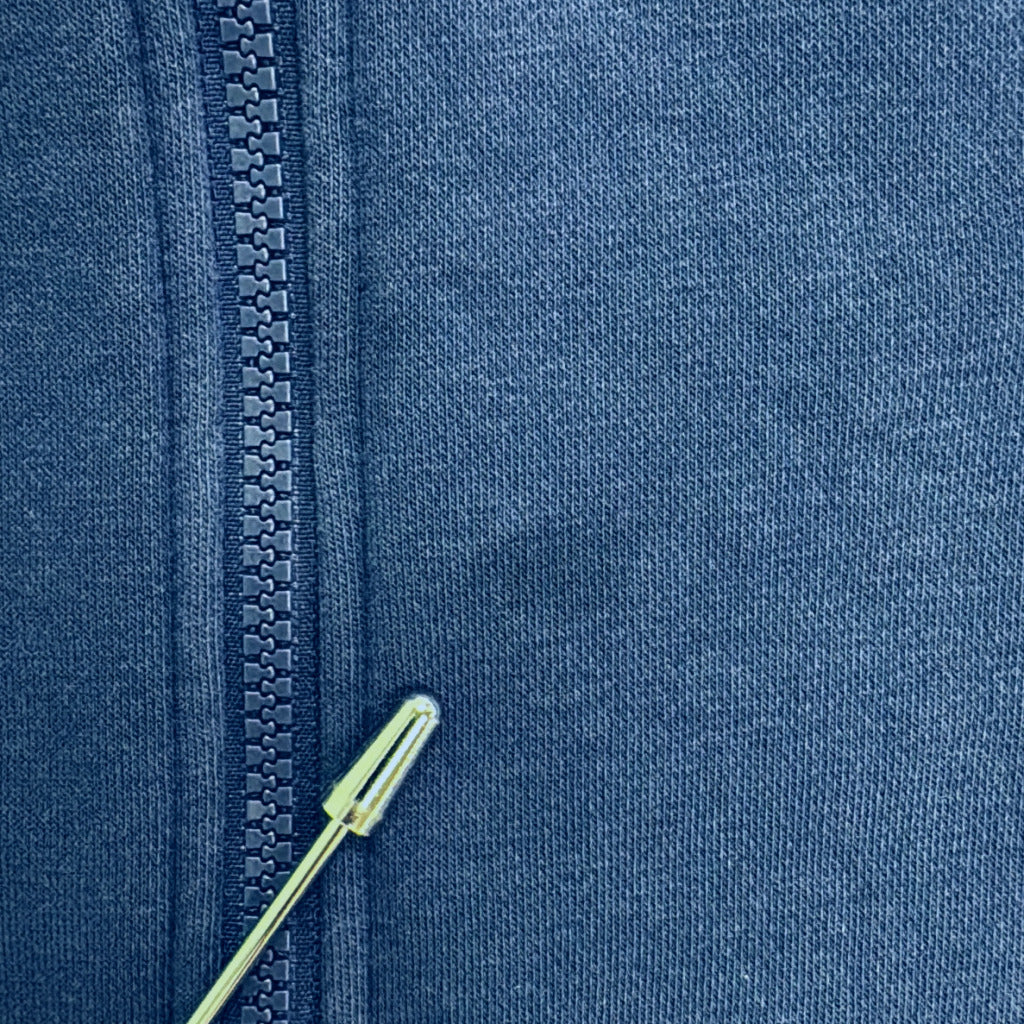 NIKE Sweat
