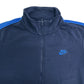 NIKE Sweat
