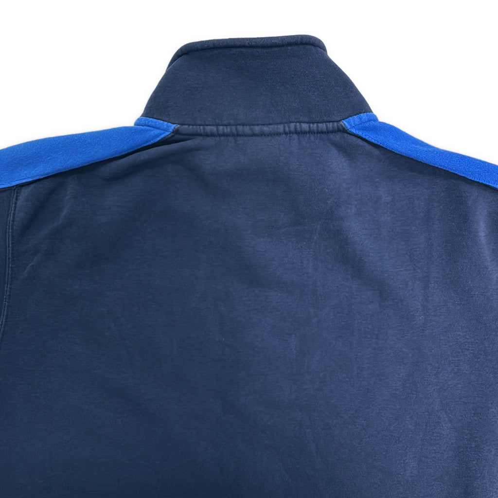 NIKE Sweat