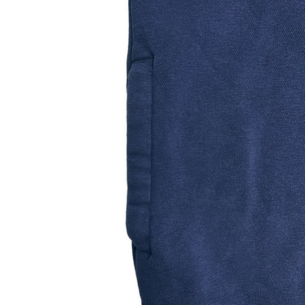 NIKE Sweat