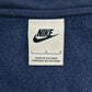 NIKE Sweat