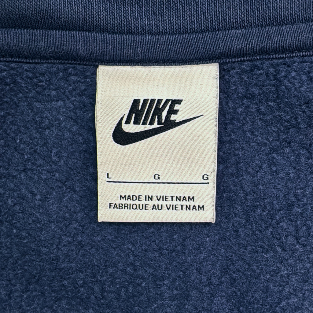 NIKE Sweat