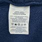 NIKE Sweat