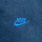 NIKE Sweat