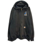 Carhartt Hoodie