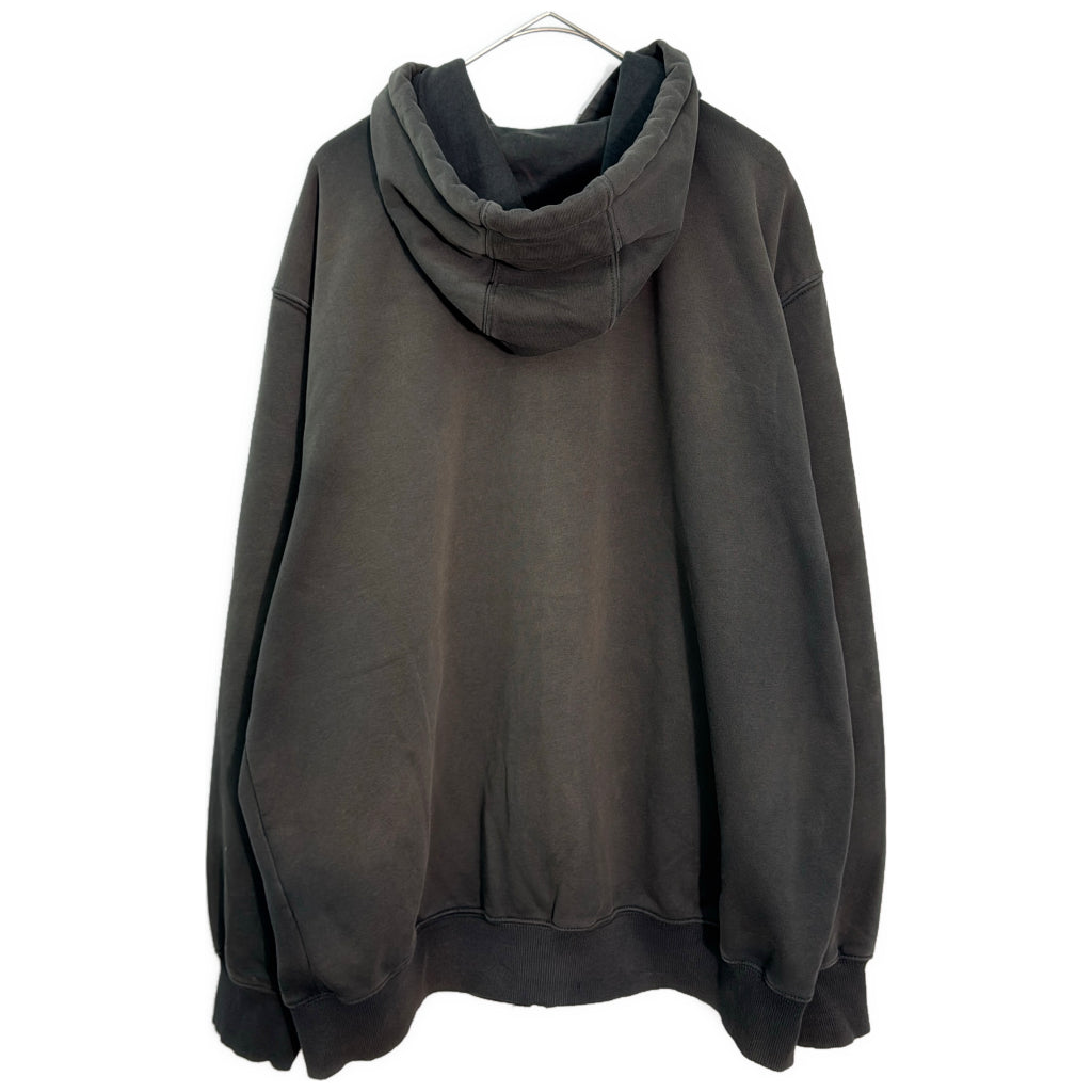 Carhartt Hoodie