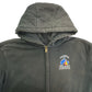 Carhartt Hoodie