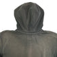 Carhartt Hoodie