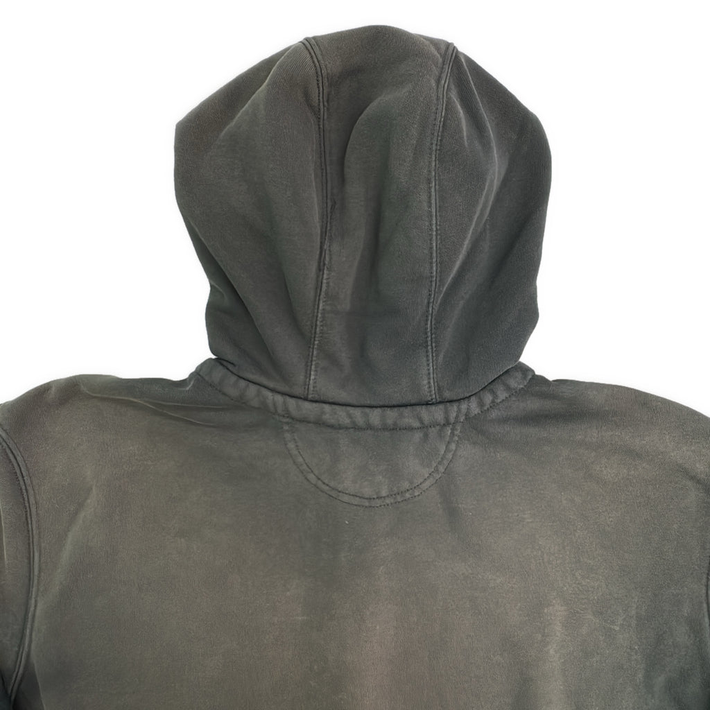 Carhartt Hoodie