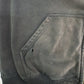 Carhartt Hoodie