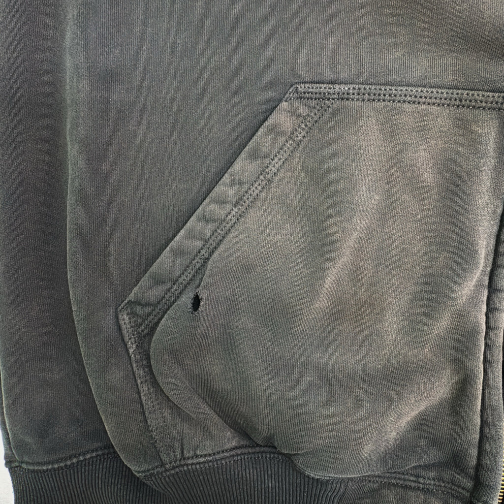Carhartt Hoodie