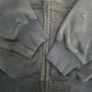 Carhartt Hoodie