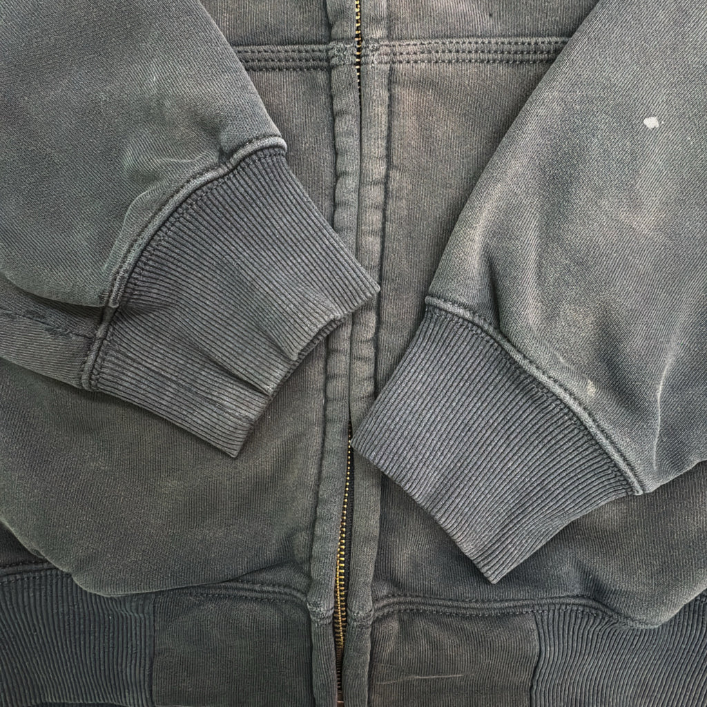 Carhartt Hoodie