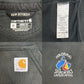 Carhartt Hoodie