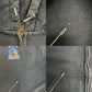 Carhartt Hoodie