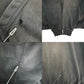 Carhartt Hoodie