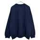 MV SPORT College Sweat