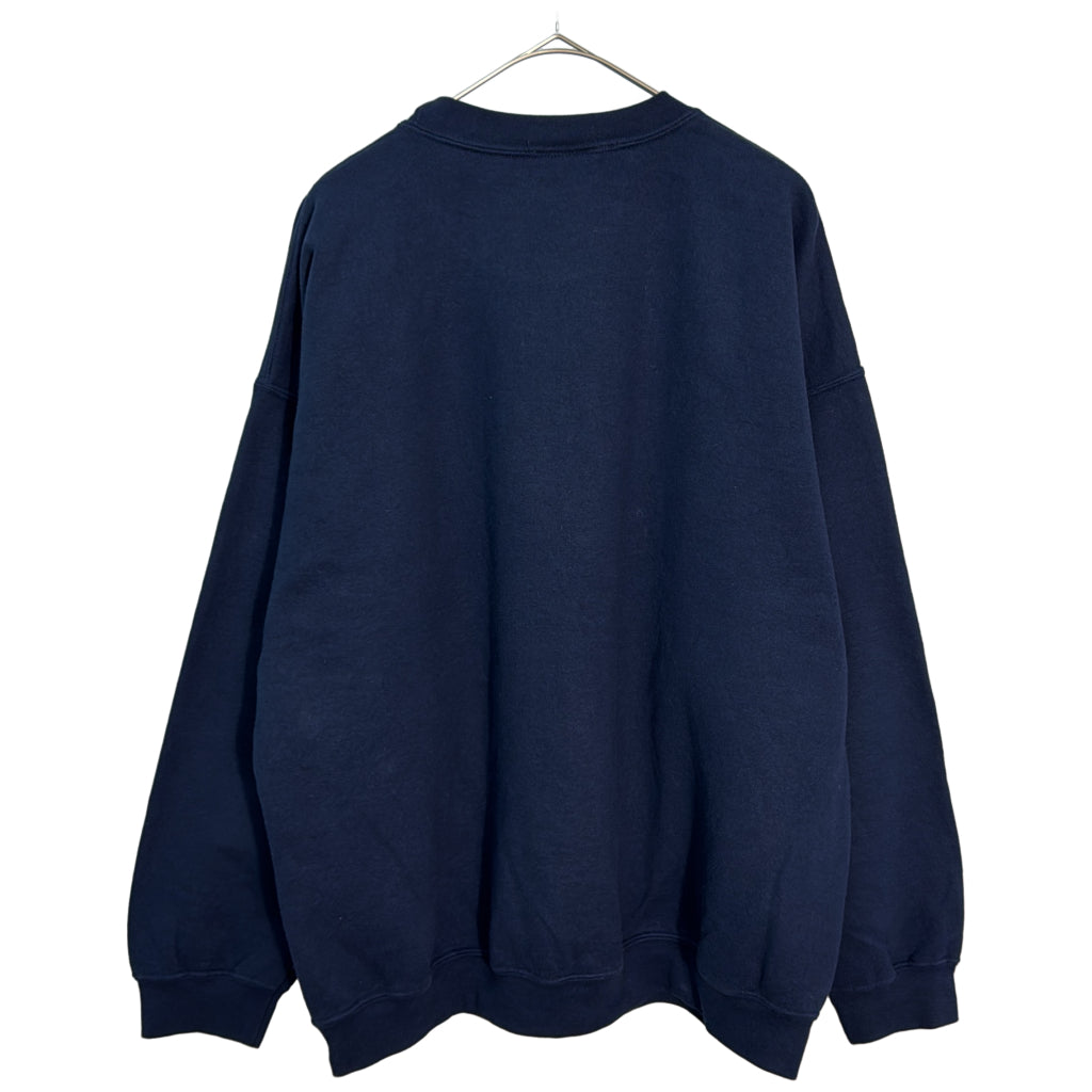 MV SPORT College Sweat
