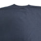 MV SPORT College Sweat