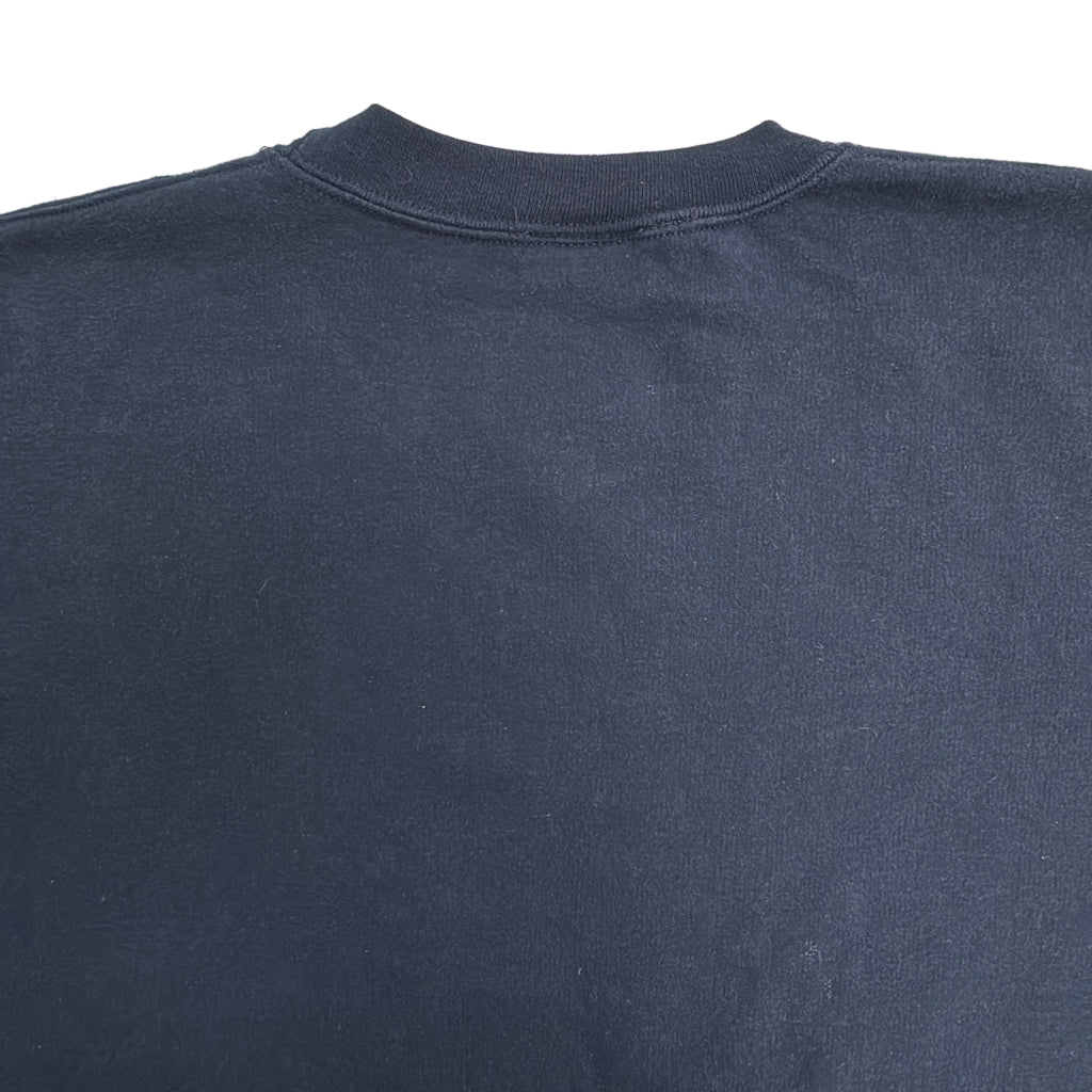 MV SPORT College Sweat