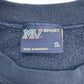 MV SPORT College Sweat