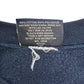MV SPORT College Sweat