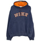 00s NIKE Hoodie