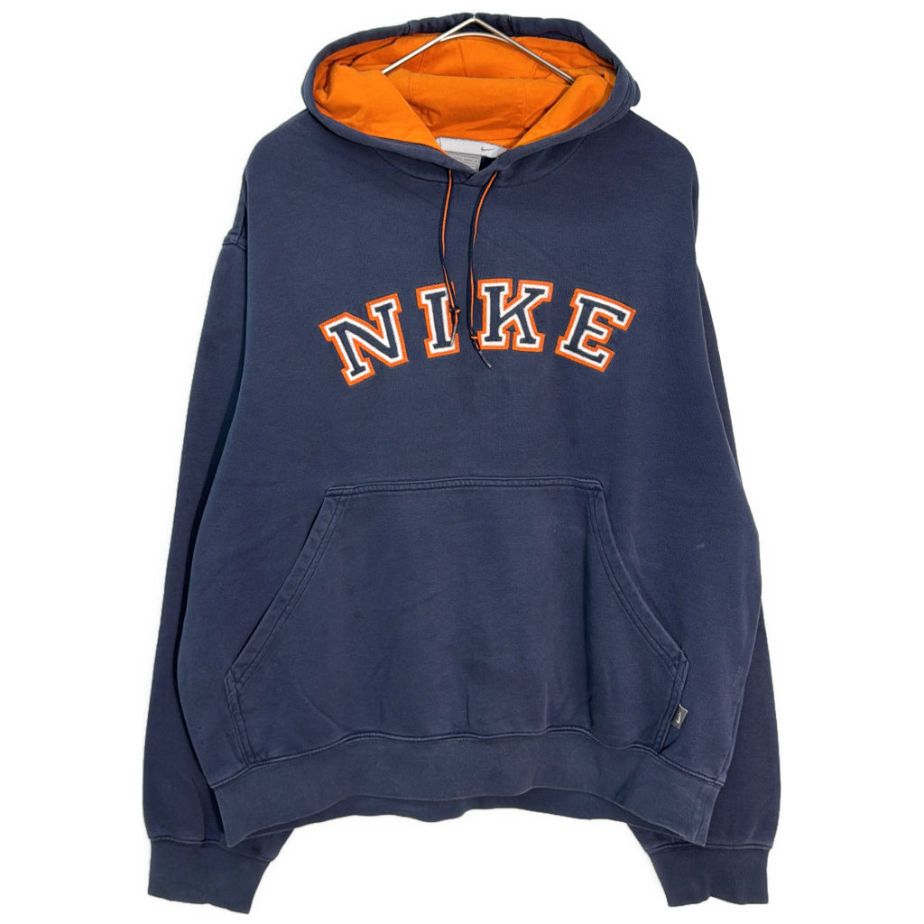 00s NIKE Hoodie