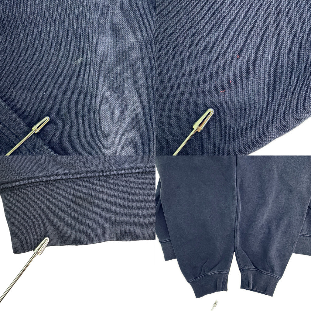 00s NIKE Hoodie