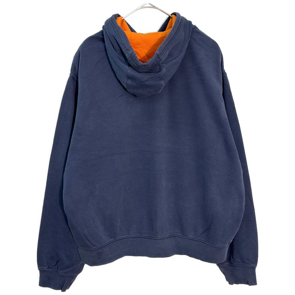 00s NIKE Hoodie