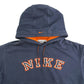 00s NIKE Hoodie