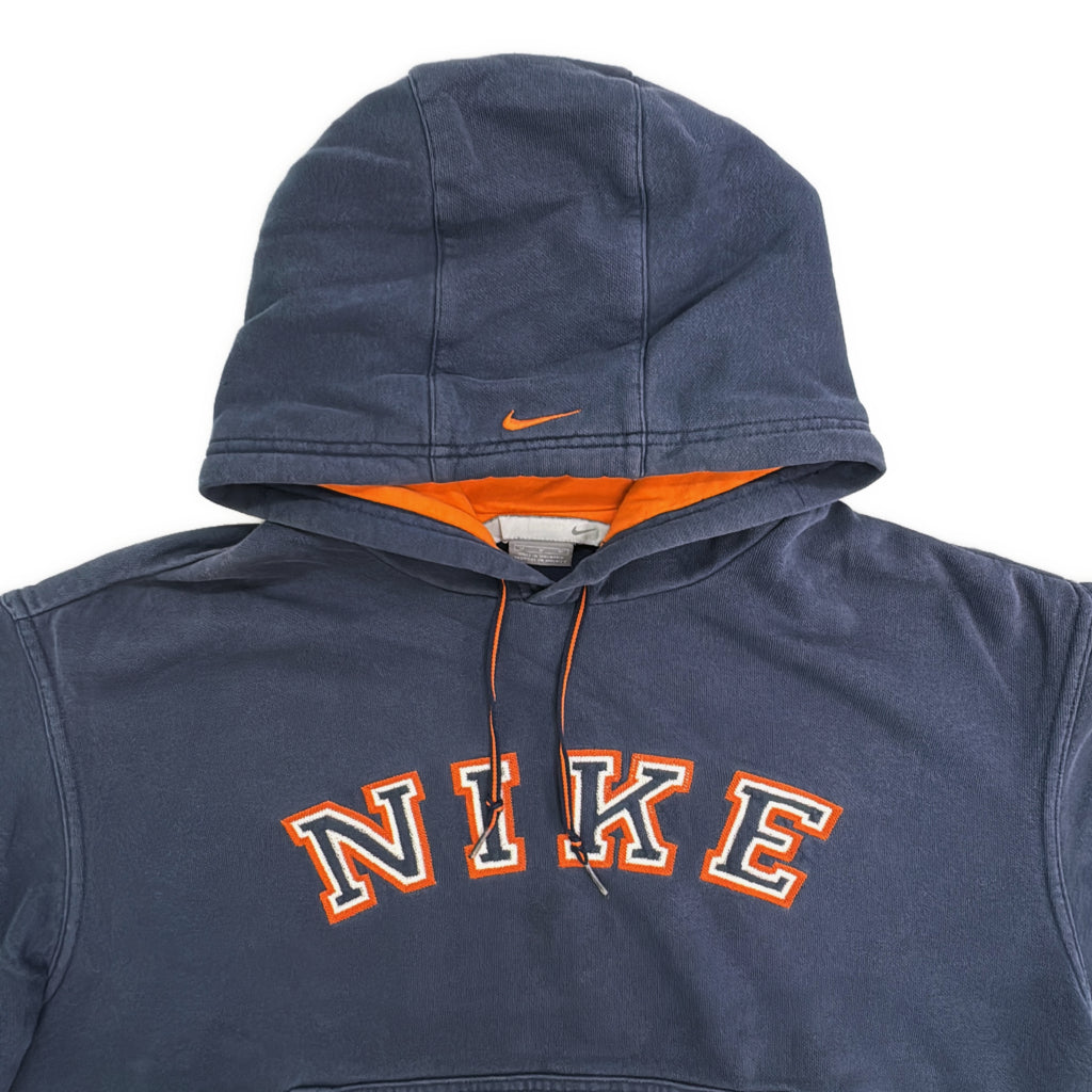 00s NIKE Hoodie