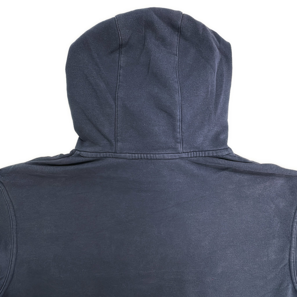00s NIKE Hoodie