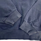 00s NIKE Hoodie