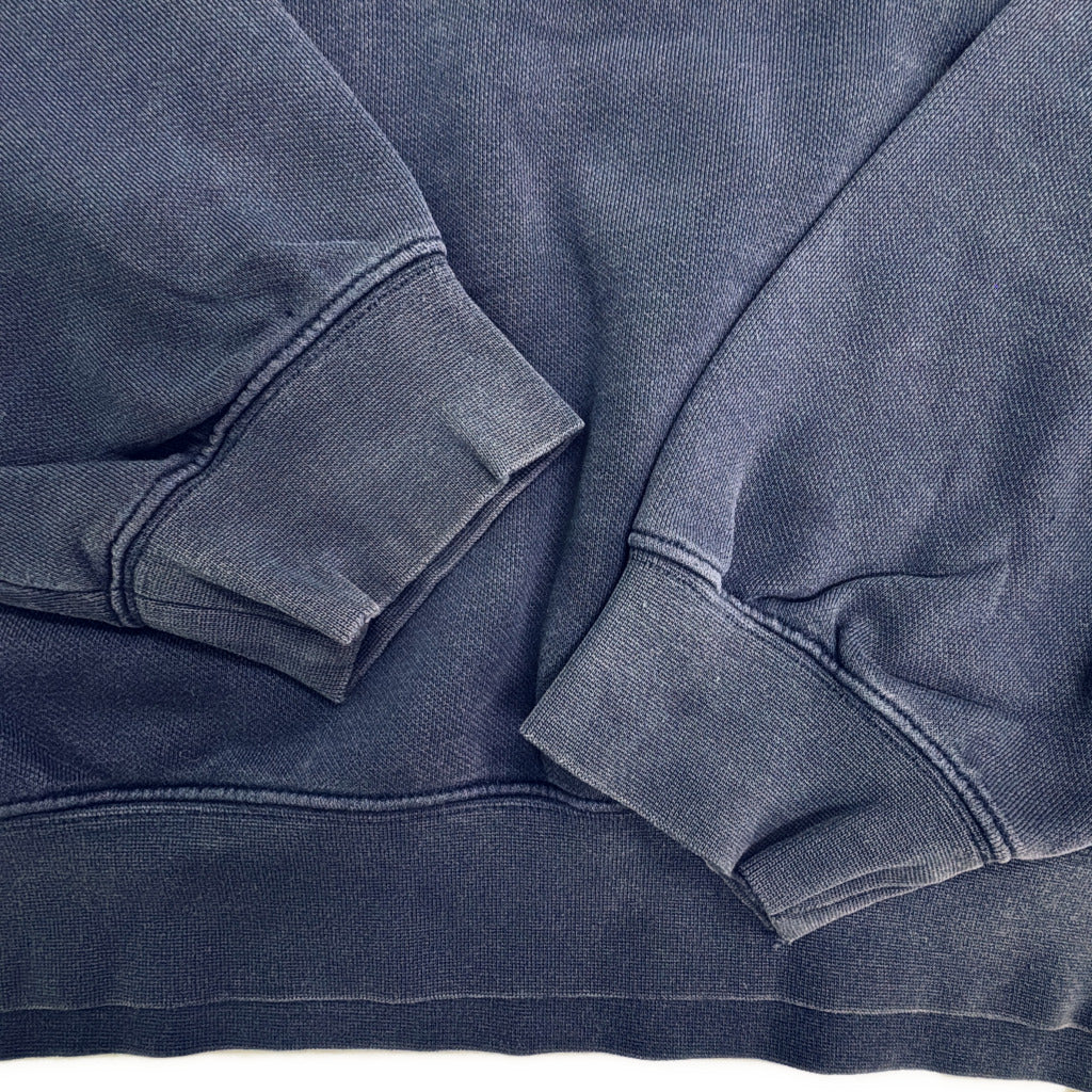 00s NIKE Hoodie