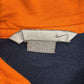 00s NIKE Hoodie