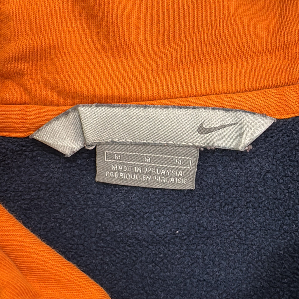 00s NIKE Hoodie
