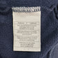 00s NIKE Hoodie