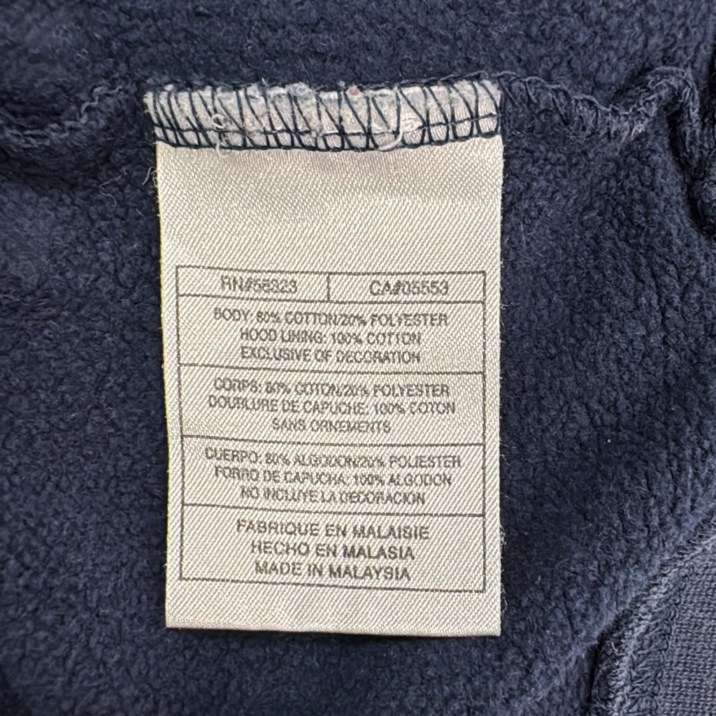 00s NIKE Hoodie