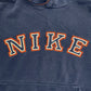 00s NIKE Hoodie