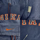 00s NIKE Hoodie