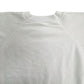 80s "The Who" 25th Anniversary Tour Sweat