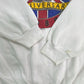 80s "The Who" 25th Anniversary Tour Sweat