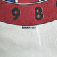 80s "The Who" 25th Anniversary Tour Sweat
