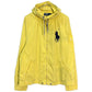 Polo by Ralph Lauren Hooded Jacket