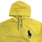 Polo by Ralph Lauren Hooded Jacket