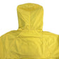 Polo by Ralph Lauren Hooded Jacket