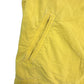 Polo by Ralph Lauren Hooded Jacket